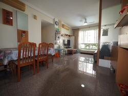 Rivervale Crest (D19), Apartment #178925332